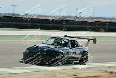 media/Sep-27-2025-Speed Ventures (Sat) [[6606706ef0]]/Green group/The Bowl/